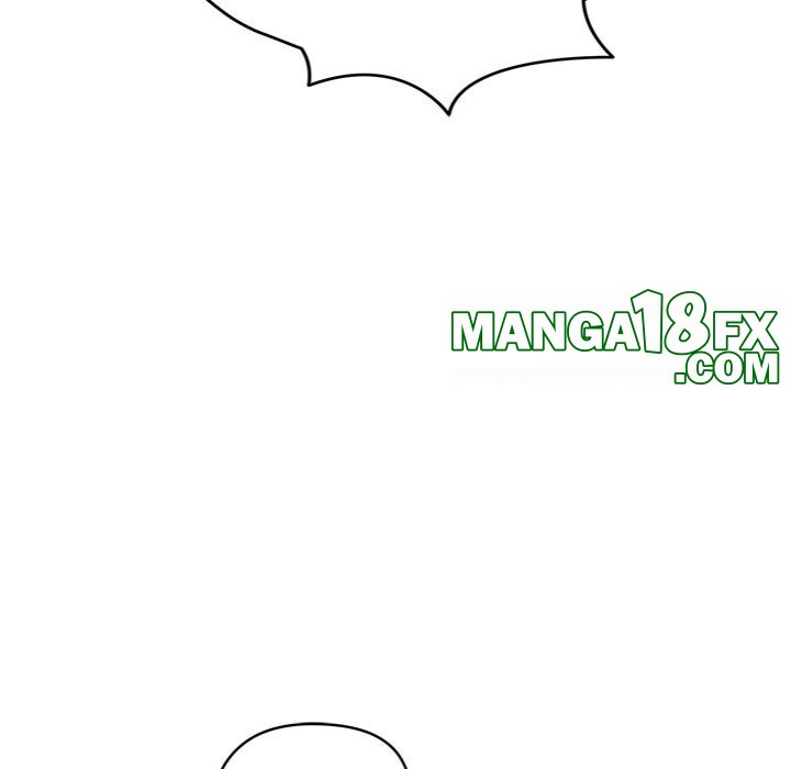 Runaway Wife - Chapter 28 Page 74