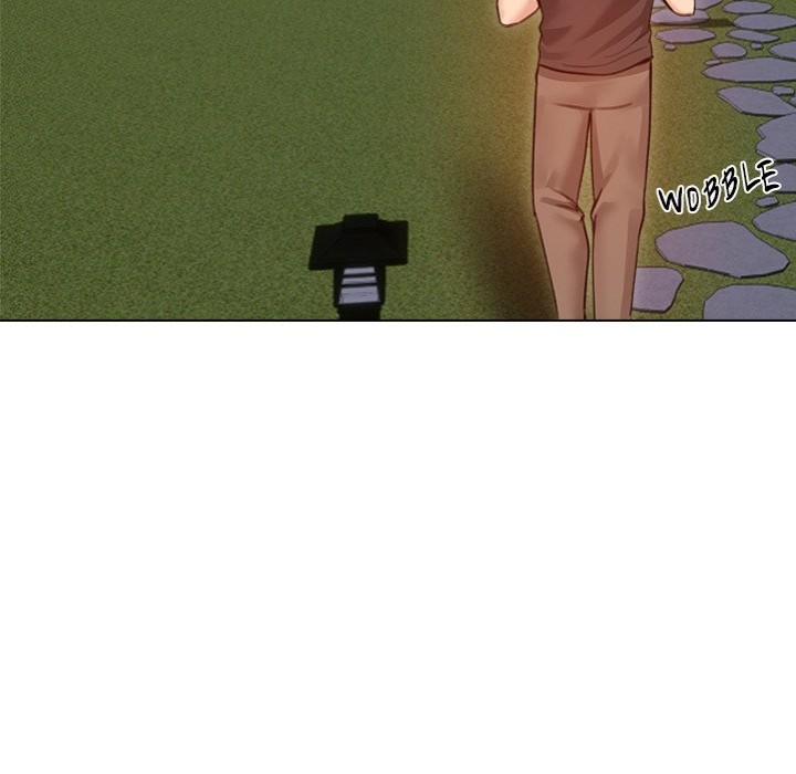 Runaway Wife - Chapter 28 Page 80