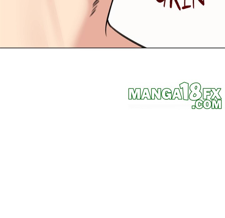 Runaway Wife - Chapter 28 Page 83