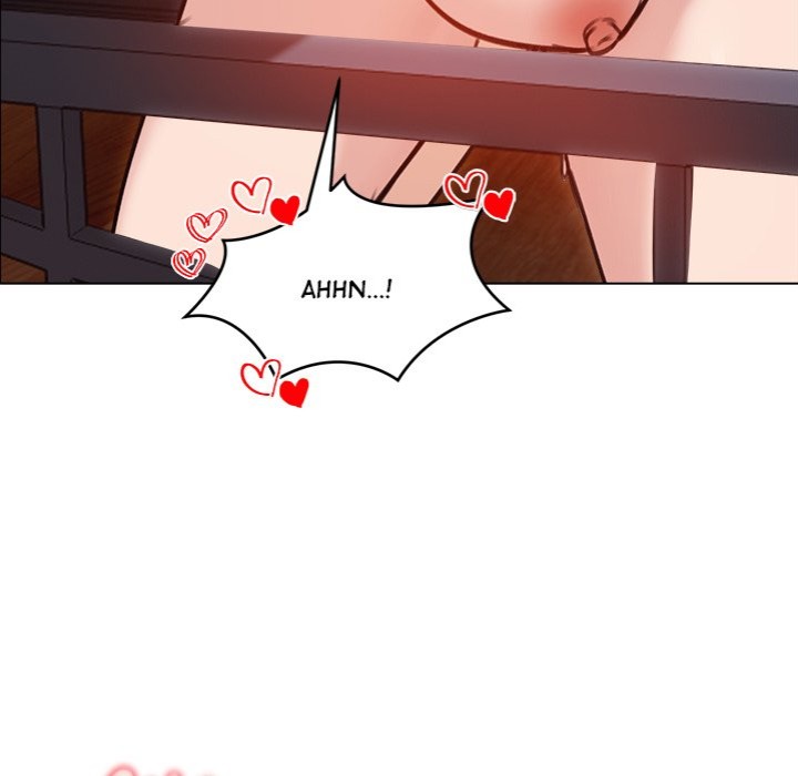 Runaway Wife - Chapter 28 Page 95