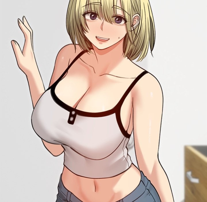 Runaway Wife - Chapter 29 Page 100