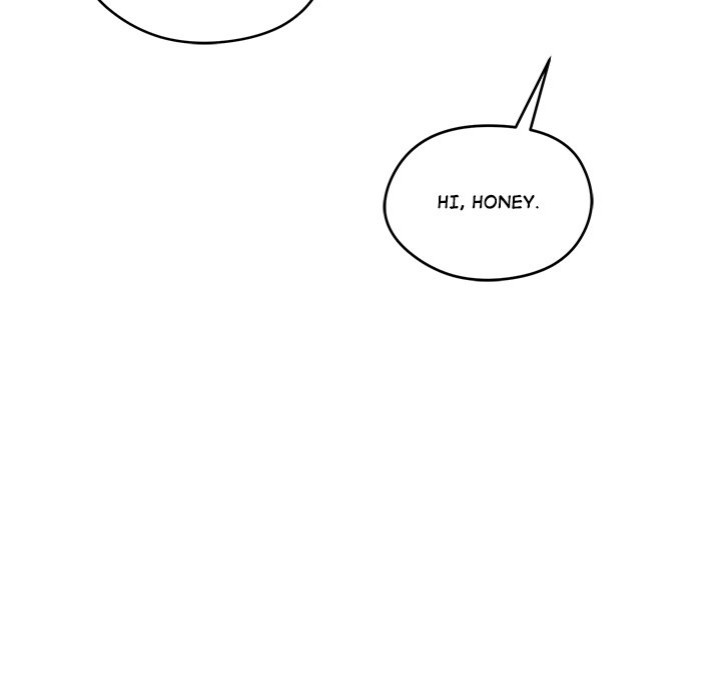 Runaway Wife - Chapter 29 Page 104