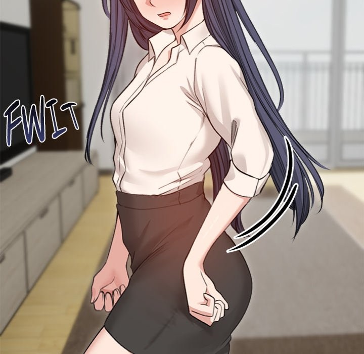 Runaway Wife - Chapter 29 Page 108