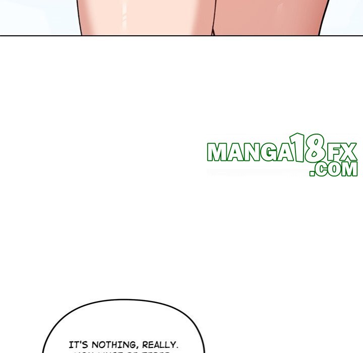 Runaway Wife - Chapter 29 Page 115