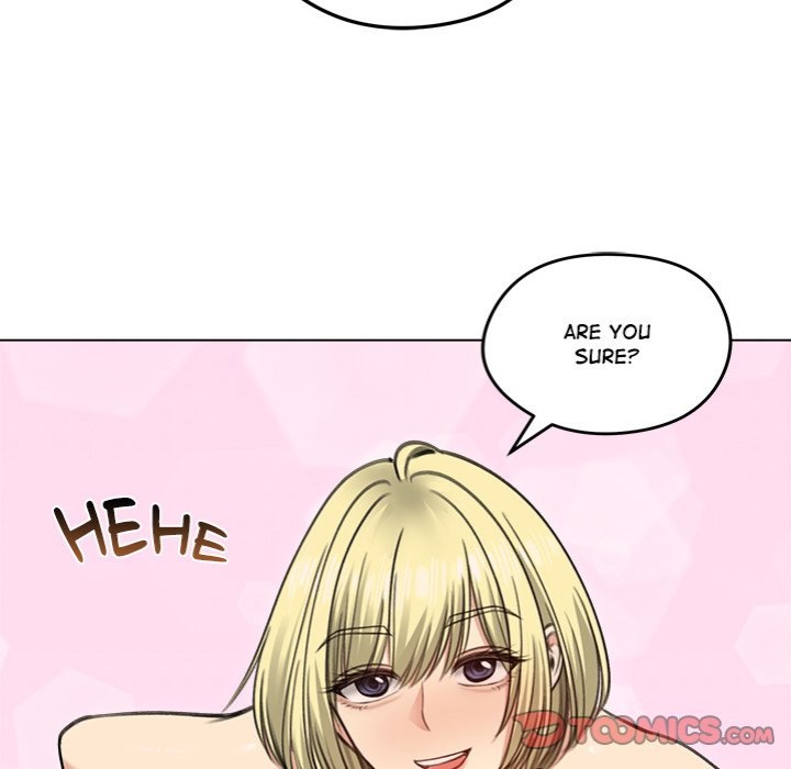 Runaway Wife - Chapter 29 Page 120