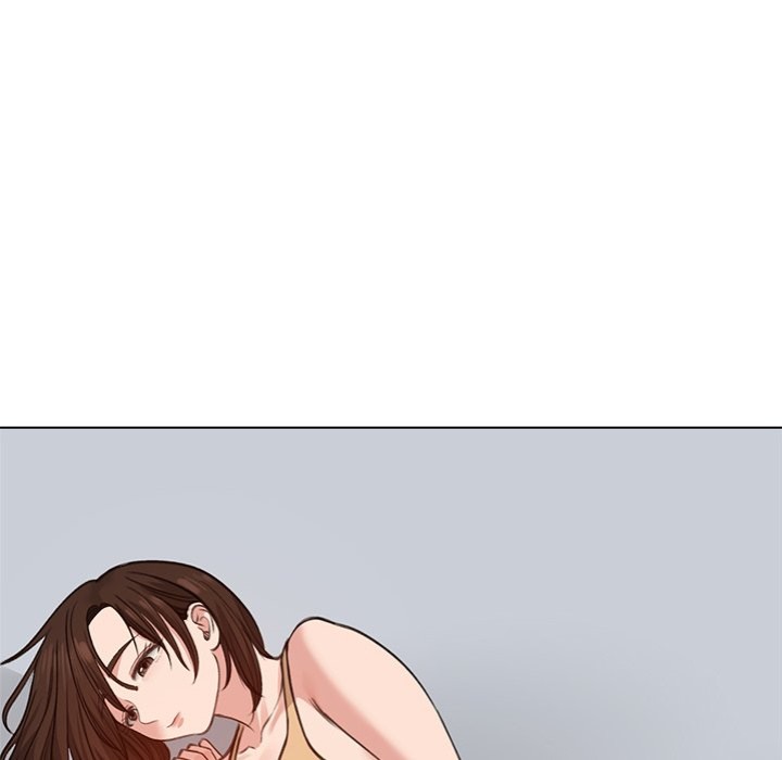 Runaway Wife - Chapter 29 Page 133