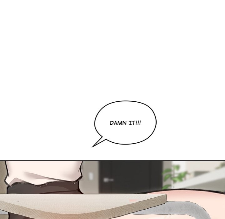 Runaway Wife - Chapter 29 Page 141