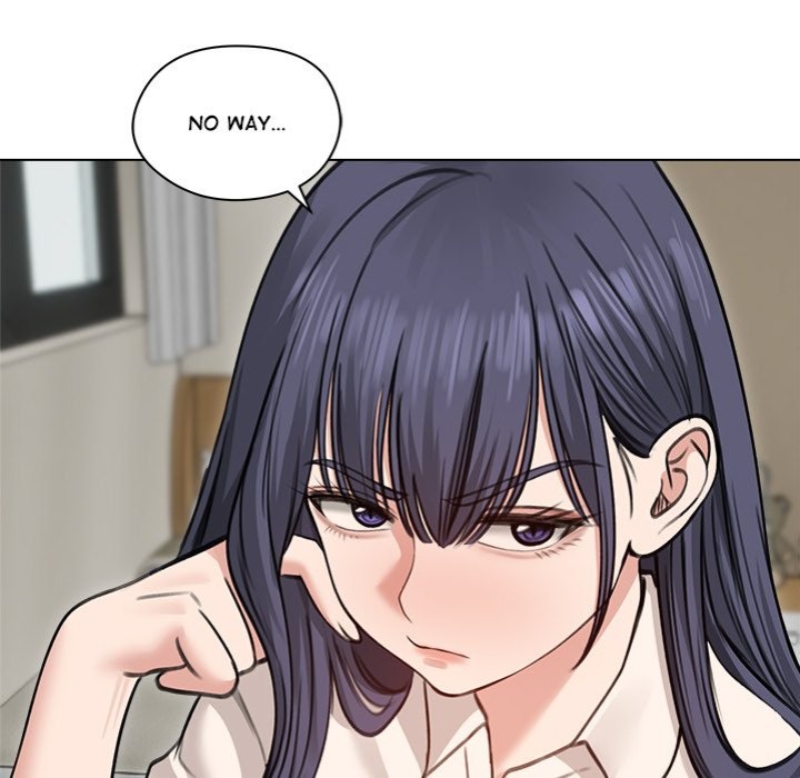 Runaway Wife - Chapter 29 Page 143