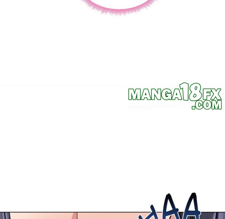 Runaway Wife - Chapter 29 Page 148