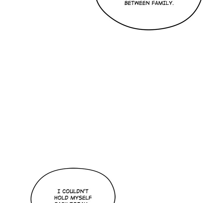 Runaway Wife - Chapter 29 Page 15