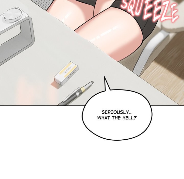 Runaway Wife - Chapter 29 Page 151