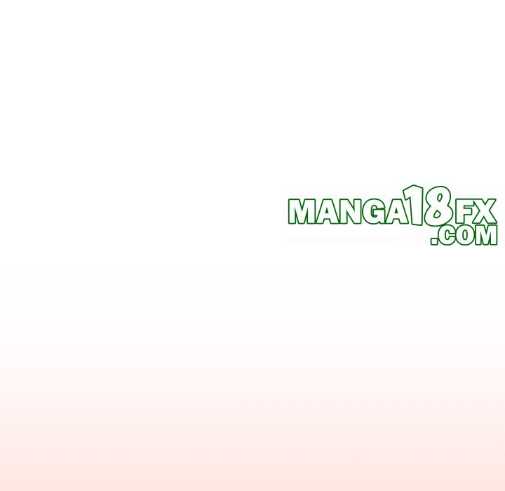 Runaway Wife - Chapter 29 Page 152