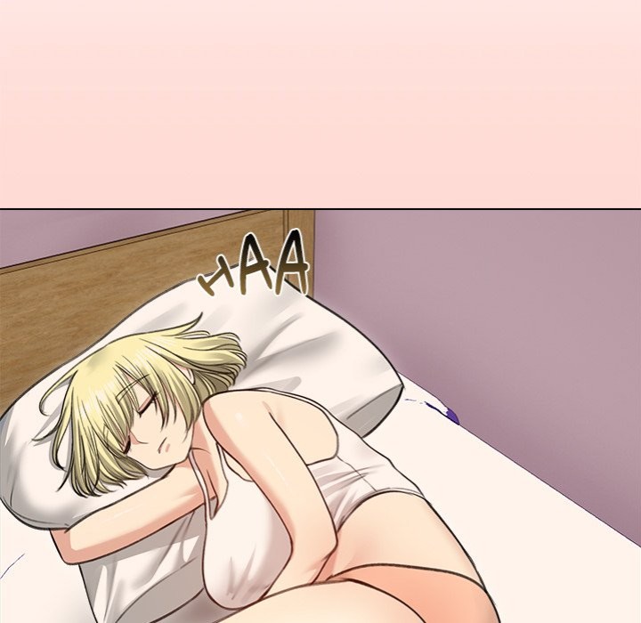 Runaway Wife - Chapter 29 Page 153