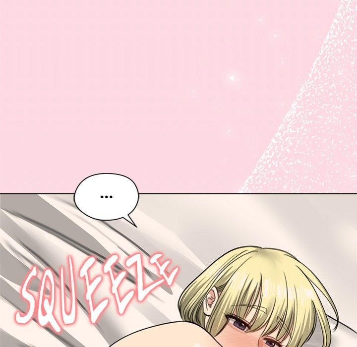 Runaway Wife - Chapter 29 Page 161