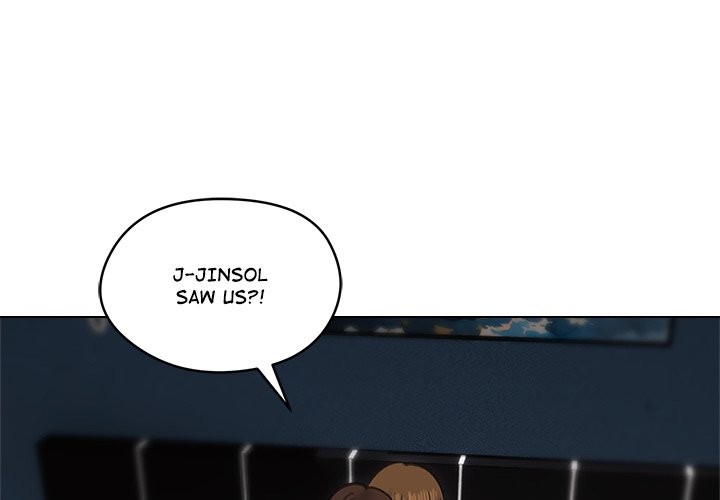 Runaway Wife - Chapter 29 Page 2