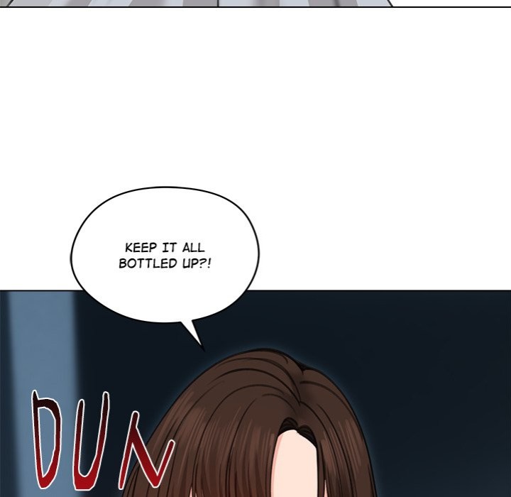 Runaway Wife - Chapter 29 Page 24