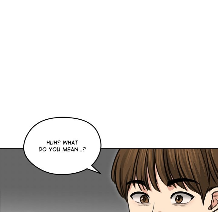 Runaway Wife - Chapter 29 Page 27