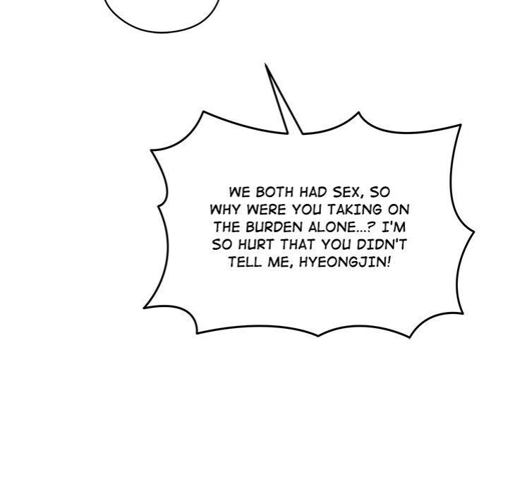 Runaway Wife - Chapter 29 Page 32