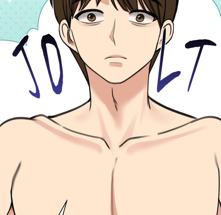 Runaway Wife - Chapter 29 Page 37