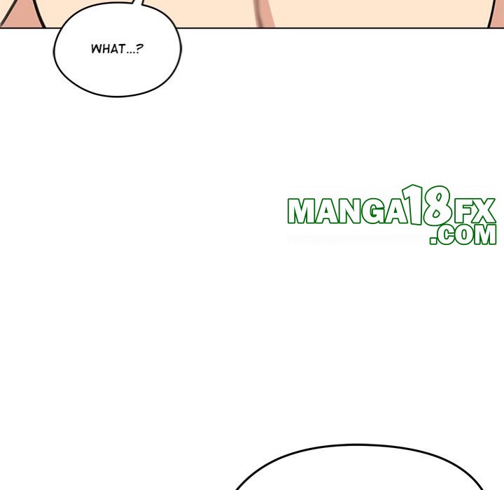 Runaway Wife - Chapter 29 Page 38