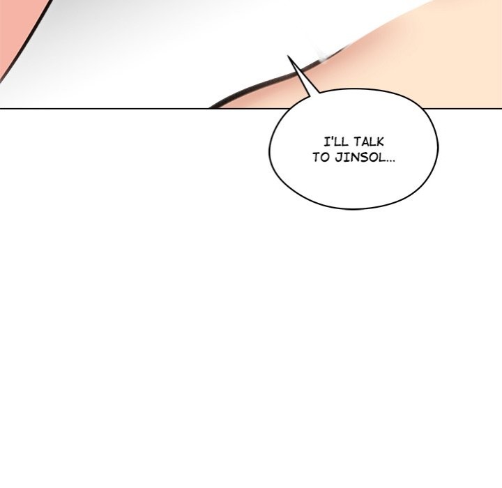 Runaway Wife - Chapter 29 Page 41