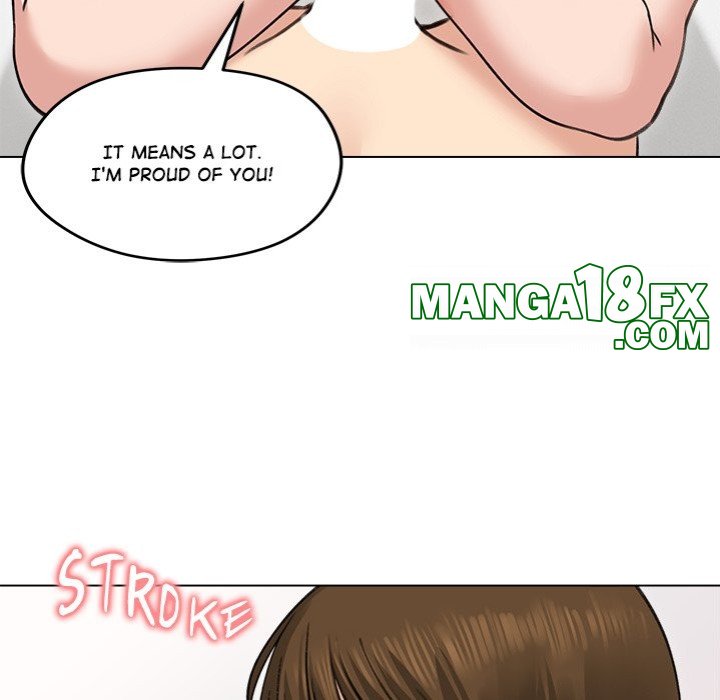 Runaway Wife - Chapter 29 Page 46