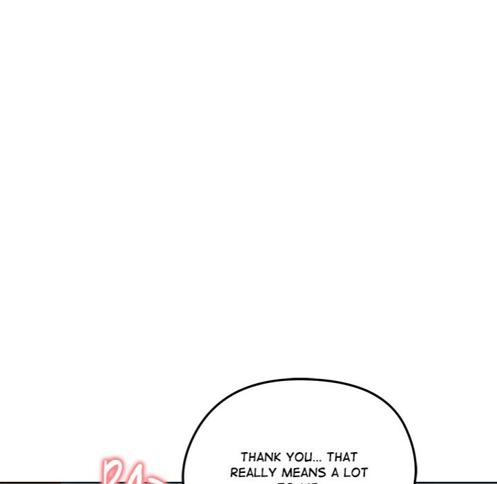 Runaway Wife - Chapter 29 Page 49