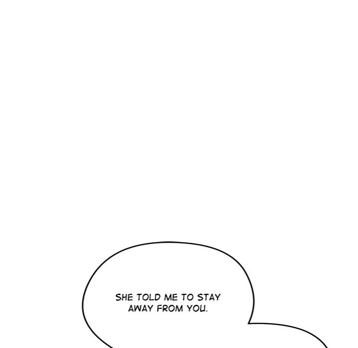 Runaway Wife - Chapter 29 Page 5