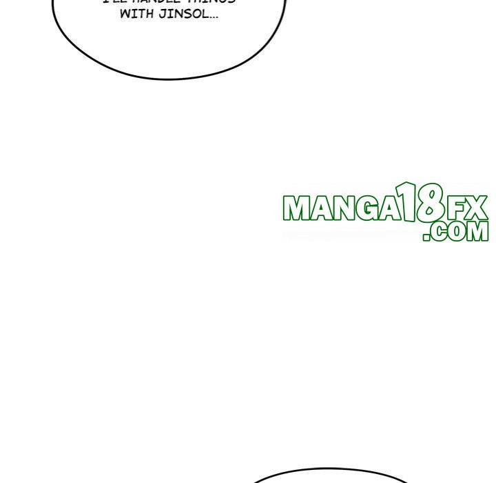 Runaway Wife - Chapter 29 Page 52