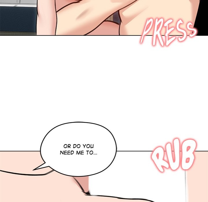 Runaway Wife - Chapter 29 Page 54