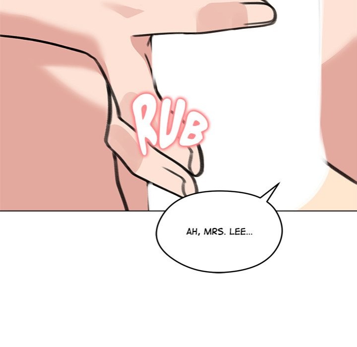 Runaway Wife - Chapter 29 Page 55