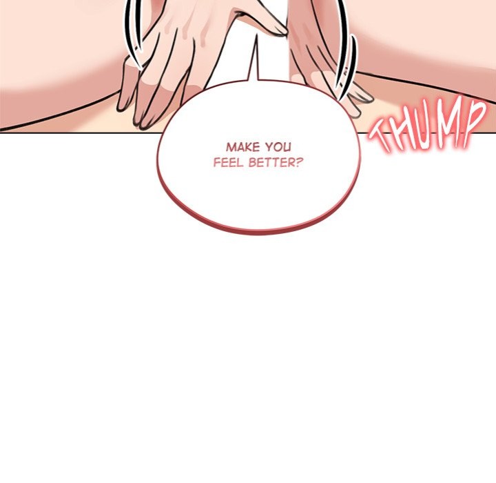 Runaway Wife - Chapter 29 Page 58