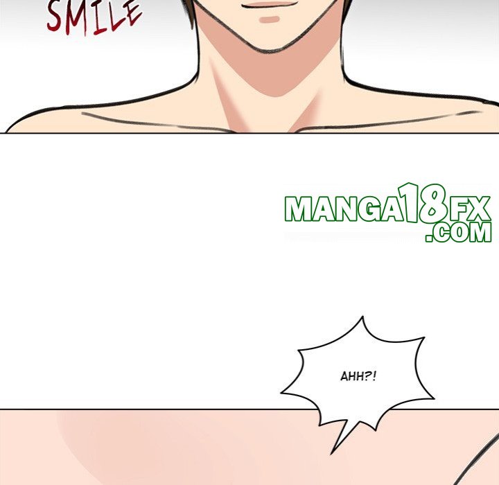 Runaway Wife - Chapter 29 Page 60