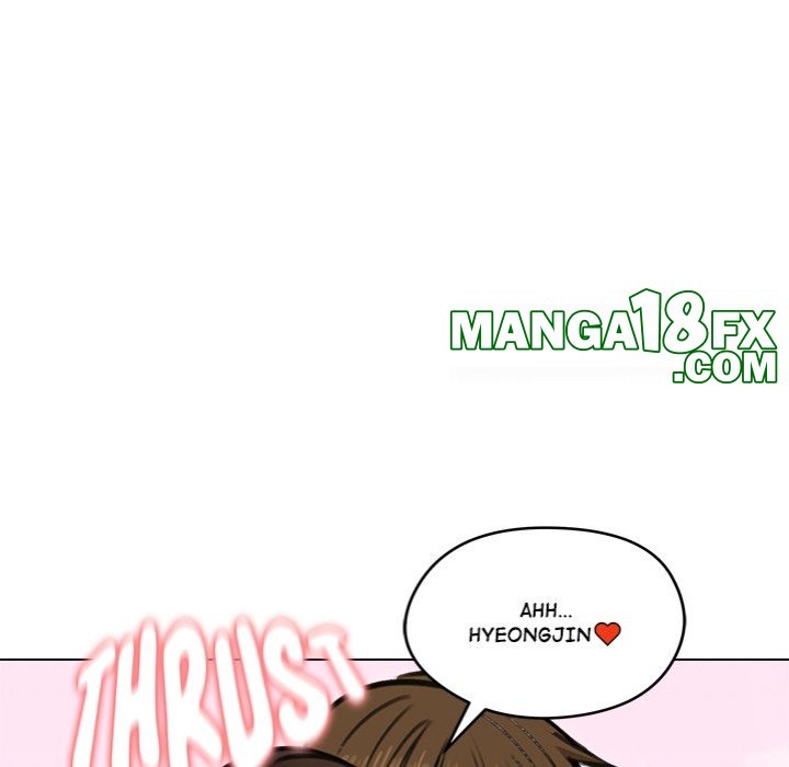 Runaway Wife - Chapter 29 Page 62