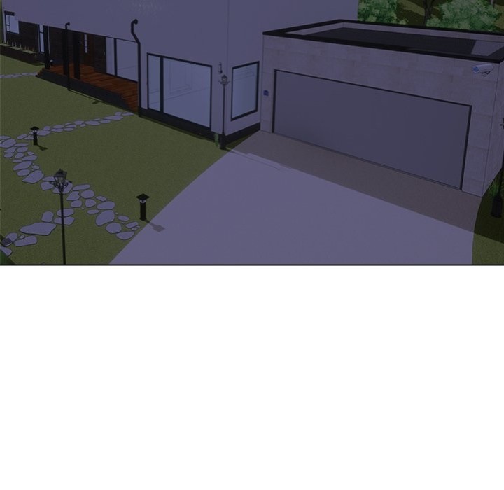 Runaway Wife - Chapter 29 Page 66