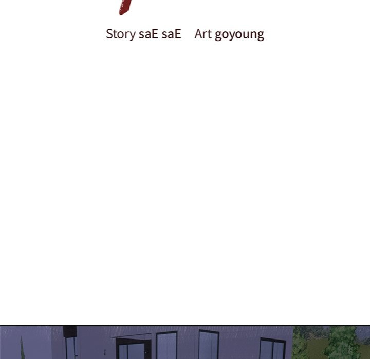 Runaway Wife - Chapter 29 Page 68