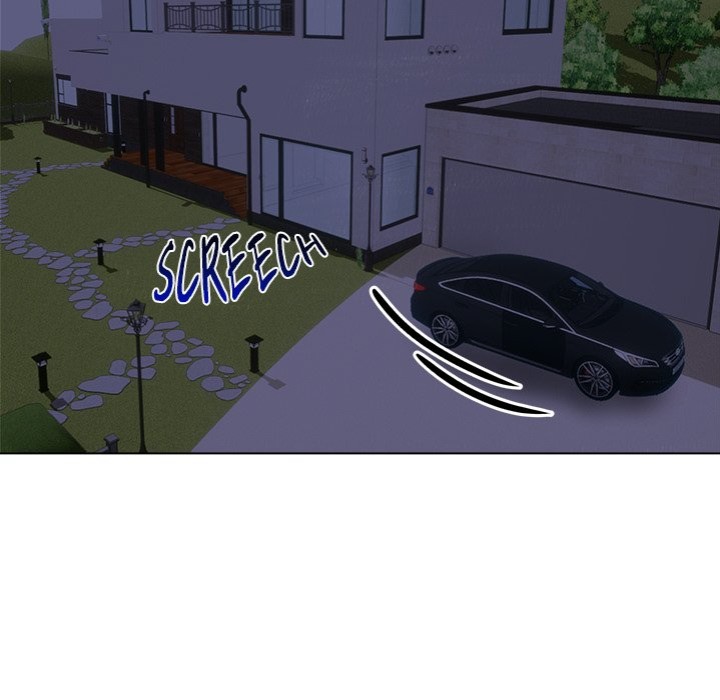 Runaway Wife - Chapter 29 Page 69