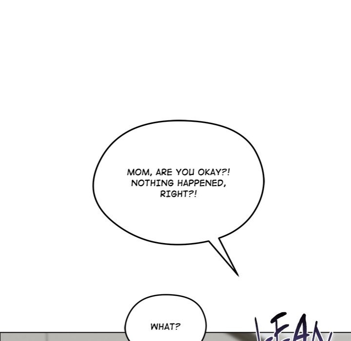 Runaway Wife - Chapter 29 Page 77