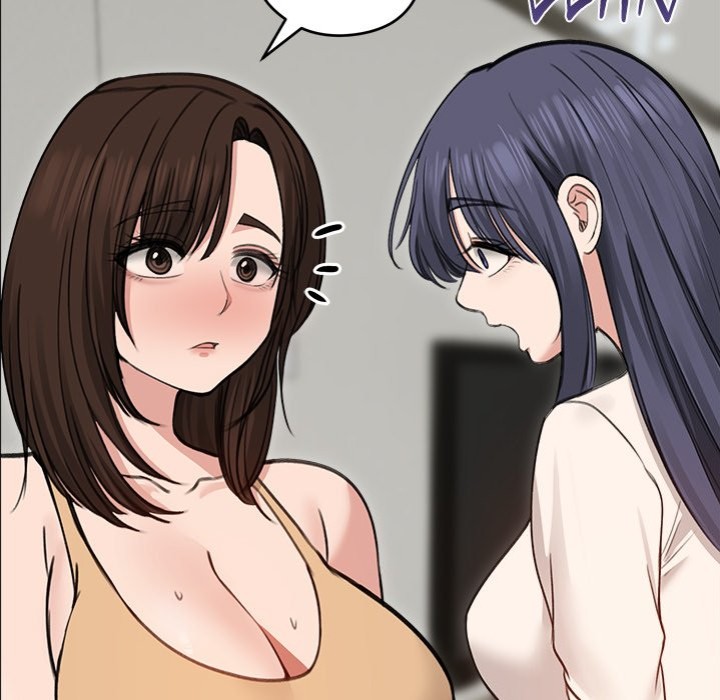 Runaway Wife - Chapter 29 Page 78