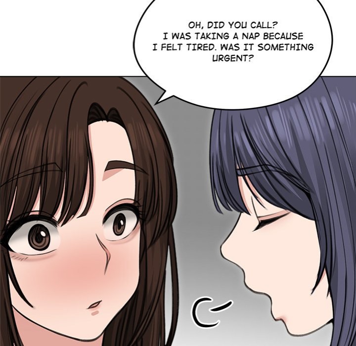 Runaway Wife - Chapter 29 Page 81