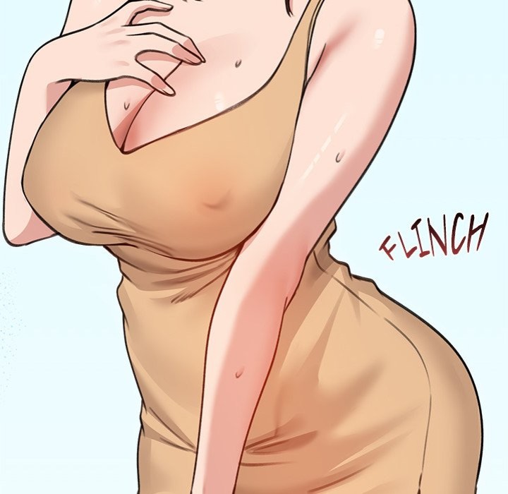 Runaway Wife - Chapter 29 Page 90