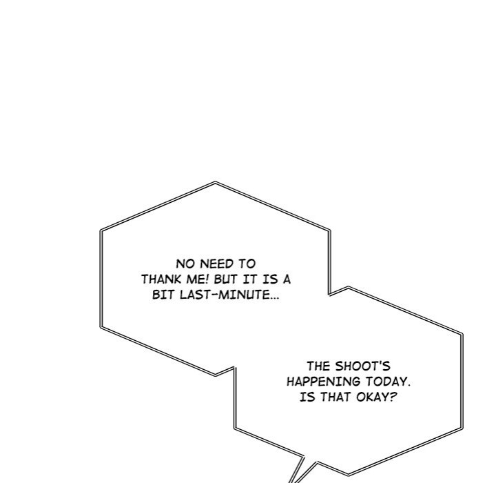 Runaway Wife - Chapter 30 Page 10