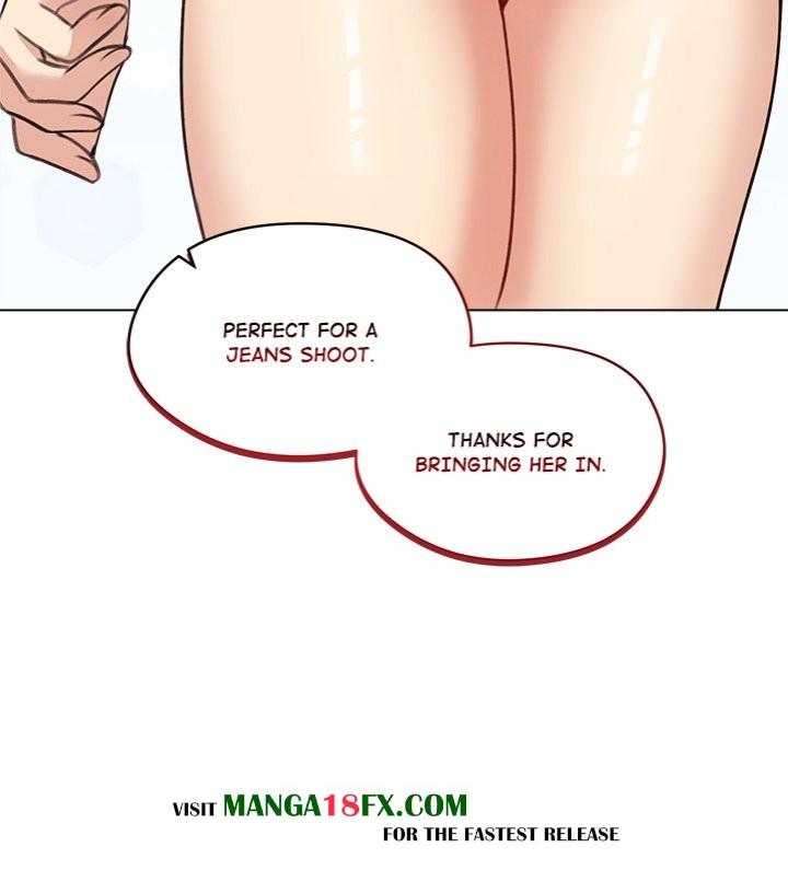 Runaway Wife - Chapter 30 Page 100