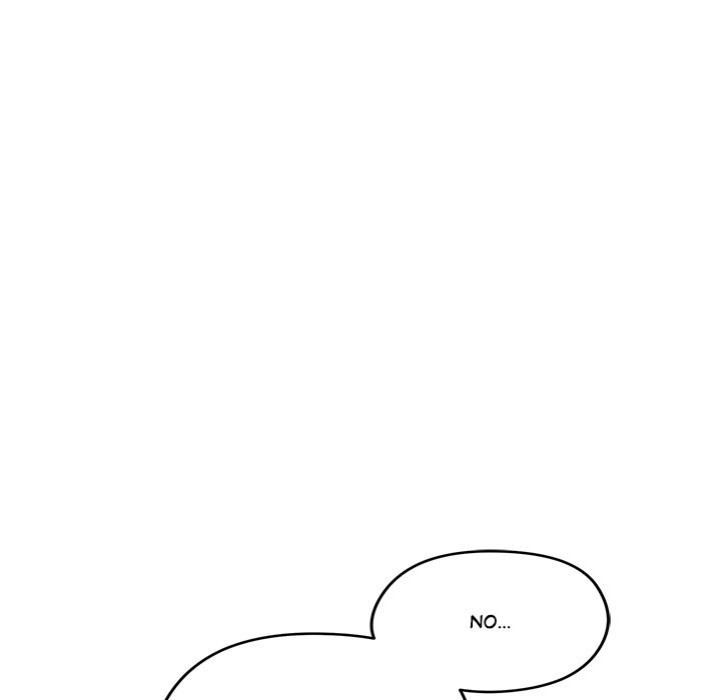 Runaway Wife - Chapter 30 Page 101