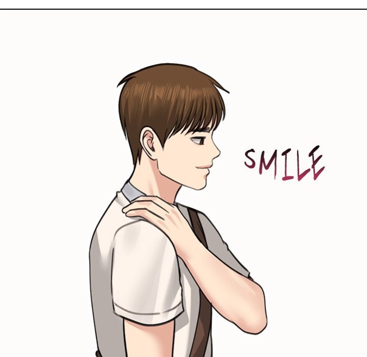 Runaway Wife - Chapter 30 Page 115