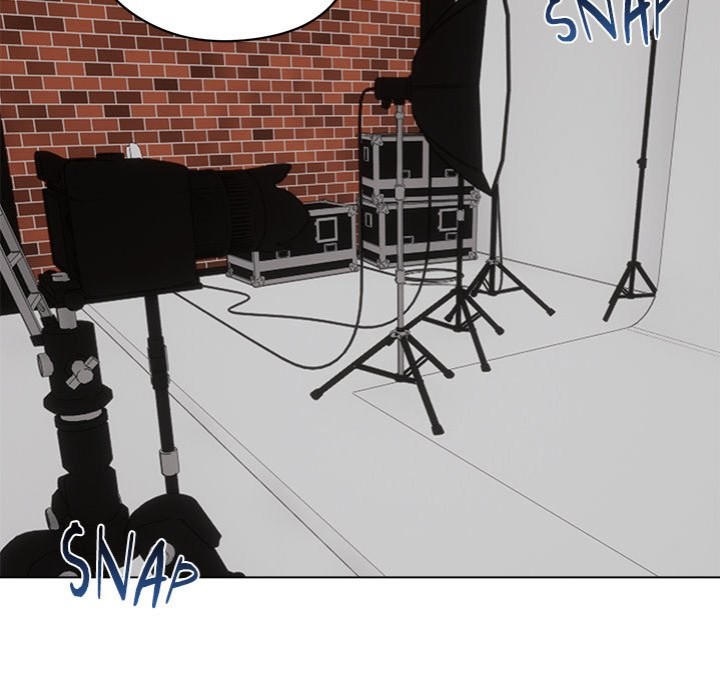 Runaway Wife - Chapter 30 Page 117