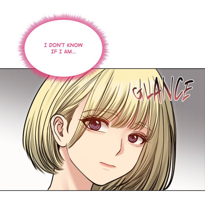 Runaway Wife - Chapter 30 Page 121