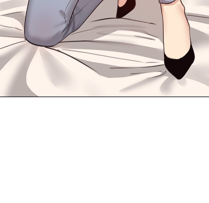 Runaway Wife - Chapter 30 Page 133