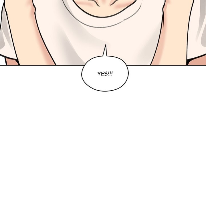 Runaway Wife - Chapter 30 Page 14