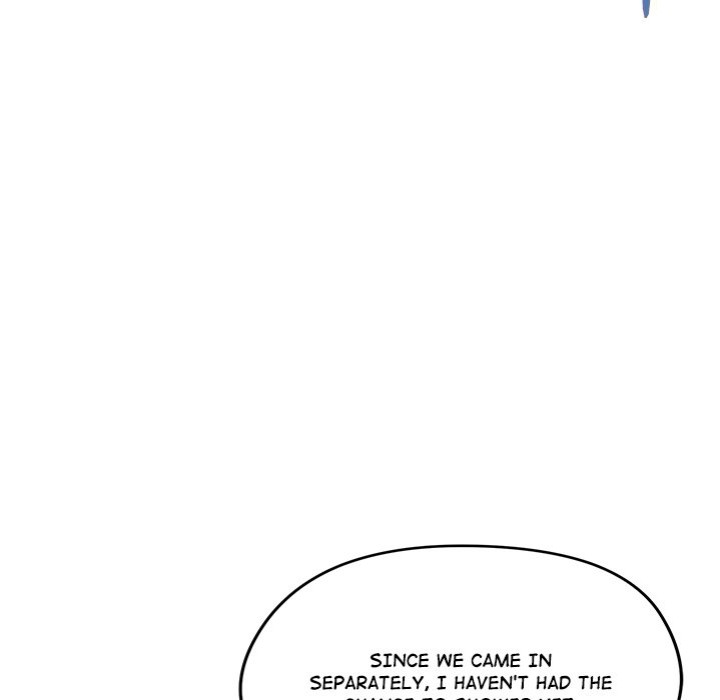 Runaway Wife - Chapter 30 Page 140